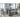 Counter Height Set Elements in Houston-Texas from Asy Furniture