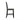 Counter Height Set Elements in Houston-Texas from Asy Furniture