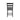 Counter Height Set Elements in Houston-Texas from Asy Furniture