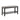 Counter Height Set Elements in Houston-Texas from Asy Furniture