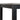 Counter Height Set Elements in Houston-Texas from Asy Furniture