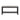 Counter Height Set Elements in Houston-Texas from Asy Furniture