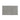 Counter Height Set Elements in Houston-Texas from Asy Furniture