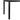 Counter Height Set Elements in Houston-Texas from Asy Furniture