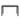 Counter Height Set Elements in Houston-Texas from Asy Furniture