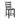 Counter Height Set Elements in Houston-Texas from Asy Furniture