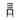 Counter Height Set Elements in Houston-Texas from Asy Furniture