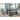 Counter Height Set Elements in Houston-Texas from Asy Furniture