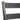 Dining Set Elements in Houston-Texas from Asy Furniture