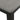 Dining Set Elements in Houston-Texas from Asy Furniture