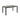 Dining Set Elements in Houston-Texas from Asy Furniture