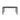 Dining Set Elements in Houston-Texas from Asy Furniture