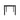 Dining Set Elements in Houston-Texas from Asy Furniture