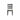 Dining Set Elements in Houston-Texas from Asy Furniture