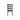 Dining Set Elements in Houston-Texas from Asy Furniture