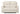 Marwood Reclining Sofa Loveseat Set (RECLINING CHAIR NOT INCLUDED) ASY Furniture  Houston TX