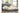 Bed Ashley in Houston-Texas from Asy Furniture