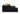 Matilda U-Shape Velvet Sectional ASY Furniture  Houston TX