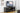 TV Stands Baxton Studio in Houston-Texas from Asy Furniture