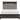 Bed Homelegance in Houston-Texas from Asy Furniture