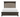 Bed Homelegance in Houston-Texas from Asy Furniture