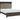 Bed Homelegance in Houston-Texas from Asy Furniture