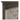 Bed Homelegance in Houston-Texas from Asy Furniture