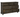 Bedroom Set Homelegance in Houston-Texas from Asy Furniture