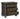 Bedroom Set Homelegance in Houston-Texas from Asy Furniture