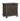 Bedroom Set Homelegance in Houston-Texas from Asy Furniture