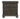 Bedroom Set Homelegance in Houston-Texas from Asy Furniture