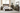 Bedroom Set Homelegance in Houston-Texas from Asy Furniture