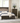 Bedroom Set Homelegance in Houston-Texas from Asy Furniture