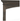 Bedroom Set Homelegance in Houston-Texas from Asy Furniture