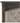 Bedroom Set Homelegance in Houston-Texas from Asy Furniture