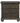 Nightstand Homelegance in Houston-Texas from Asy Furniture