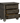 Nightstand Homelegance in Houston-Texas from Asy Furniture