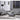 Sofa & Loveseat Set Homelegance in Houston-Texas from Asy Furniture