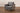 Chairs Baxton Studio in Houston-Texas from Asy Furniture