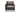 Chairs Baxton Studio in Houston-Texas from Asy Furniture