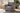 Chairs Baxton Studio in Houston-Texas from Asy Furniture