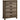 Chest Crown Mark in Houston-Texas from Asy Furniture