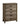 Chest Crown Mark in Houston-Texas from Asy Furniture