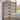 Chest Crown Mark in Houston-Texas from Asy Furniture