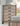Chest Crown Mark in Houston-Texas from Asy Furniture