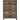 Chest Crown Mark in Houston-Texas from Asy Furniture