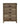 Chest Crown Mark in Houston-Texas from Asy Furniture