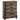 Chest Crown Mark in Houston-Texas from Asy Furniture