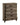 Chest Crown Mark in Houston-Texas from Asy Furniture