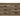 Dresser Crown Mark in Houston-Texas from Asy Furniture